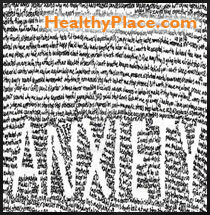 Hloubkový pohled na možnosti léčby úzkostných poruch a záchvatů paniky; včetně výhod a nevýhod každého ošetření úzkosti.