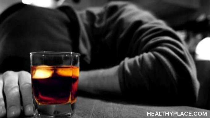 Alkoholismus je nemoc. Zjistěte, co je alkoholismus, definice alkoholismu. Plus příznaky a symptomy alkoholismu, kde získat pomoc při alkoholismu.