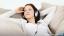 Sluchátka s potlačením hluku pomáhají mé schizoafektivní úzkosti