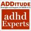 Poslechněte si „Zapojení kariérních cest pro dospívající a mladé dospělé s ADHD“ s Rickem Fierym, M.S., MBA