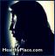 Patty Duke: Bipolární porucha Originální plakátová dívka