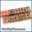 Zavádějící zpráva zveličuje výskyt duševních nemocí