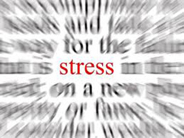 Pokud bojujete s duševními chorobami, stres může být děsivý. Někdy je stres jen stres. Ale někdy stres signalizuje relapsu duševních chorob. Přečti si tohle.