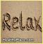 Relaxační terapie pro úzkostné poruchy