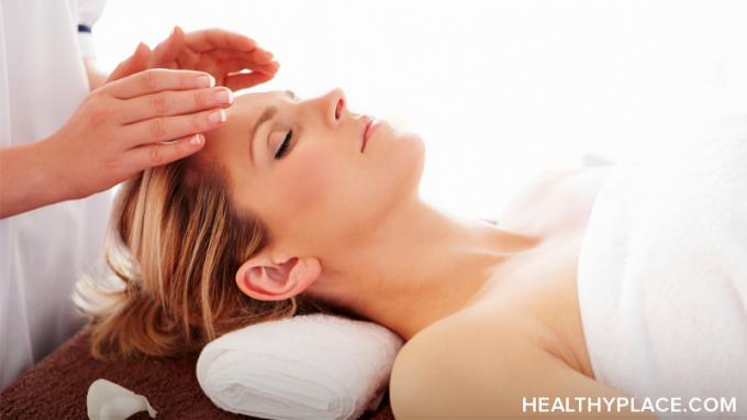 10 relaxační terapie pro psychologické zdraví