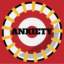 Zdá se, že není užitečné soustředit se na úzkost. Přesto se zaměřování na úzkost má místo v řízení úzkosti. Zjistěte, kdy se zaměřit na úzkost. Přečti si tohle.