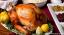 5 tipů pro navigaci na Den díkůvzdání při obnově poruchy příjmu potravy