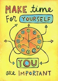 Péče o sebe sama je nezbytná při budování sebeúcty. Naučte se 12 tipů, jak zvýšit sebeúctu tím, že do svého života přidáte další péči o sebe. 