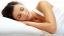 Vedení pravidelného cyklu spánku se schizoafektivní poruchou