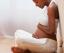 Co je třeba vzít v úvahu před bipolárním těhotenstvím: Vaše zdraví