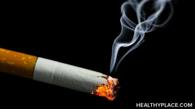 Komplexní informace o nikotinu, kouření, závislosti na tabáku a jak přestat kouřit, léčba závislosti na nikotinu.