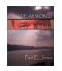 Drahý svět - kniha o sebevraždě od Paula E. Jones