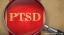 Přežívající PTSD a trauma
