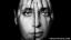 Lady Gaga bere antipsychotiku a mluví psychózu