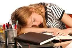 Ukradl vám nedostatek spánku vaši blaženost? S těmito tipy můžete dosáhnout klidného nočního spánku, který potřebujete. Spánková deprivace je pryč!. Přečti si tohle.