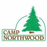 Kemp Northwood