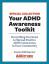 Nastavte záznam rovně: Váš ADHD Awareness Month Toolkit