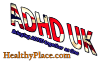 Právní zdroje Spojeného království pro problémy s ADHD související se vzděláváním, systémem trestního soudnictví, zdravotnictvím a finanční pomocí.