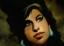 Amy Winehouse, Alcoholism a Support Systems