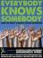 NEDA Week 2012: Každý zná někoho (část 2)