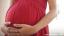 Stabilizátory nálad v těhotenství: Jsou bezpečné?
