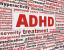Přezkum roku ADHD pro dospělé