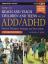 Recenze knihy: Jak oslovit a učit děti a dospívající s ADD / ADHD