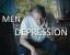 Deprese v přestrojení: Muži, kteří trpí