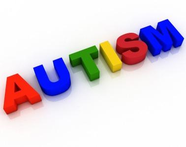 Autismus, porucha autistického spektra, léčba se mění. Seznamte se s novými způsoby léčby autismu, které jsou nyní k dispozici na pomoc lidem s autismem.