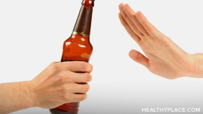K recidivě závislosti na alkoholu dochází u mnoha alkoholiků, ne-li u většiny. Zde se dozvíte o varovných známkách relapsu závislosti na alkoholu a jak tomu zabránit.
