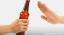 Varovné příznaky relapsu závislosti na alkoholu