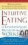 Knihy o poruchách příjmu potravy