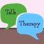 Tři otázky k položení potenciálního úzkostného terapeuta