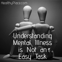 porozumění-mentální-ne-snadné-zdravotníyplace-2