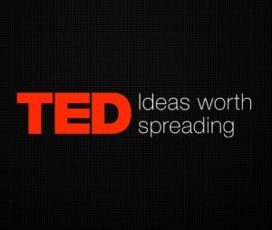 Pokud potřebujete jistotu a motivaci (kdo ne ?!), pak jsou tyto krátké rozhovory TED o důvěře a motivaci pro vás. Pozor hned. 