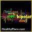 Věk nástupu a pohlaví u bipolární poruchy