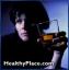 Bipolární porucha a alkoholismus