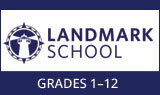 Landmark School