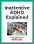 Váš bezplatný průvodce hloubkou inattentive ADHD