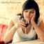 Jak může deprese vést k zneužívání alkoholu a závislosti