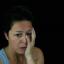Co je po menopauze? 7 Emocionální a fyzické podmínky, na které je třeba se dívat