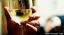 Jak pití alkoholu ovlivňuje léky na bipolární depresi