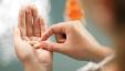 Ritalin: Léčba ADHD, dávkování a vedlejší účinky