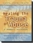Léčení traumatu zneužívání