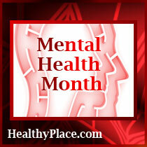 mentální-zdraví-měsíc-art-03-healthyplace