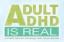 O Andrewu Foellovi, autorovi Living with Adult ADHD Blog