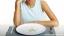 Fakta o poruchách příjmu potravy: Kdo dostane poruchy příjmu potravy?