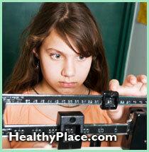 Zjistěte, co způsobuje poruchy příjmu potravy, jako je anorexie a bulimie u dospívajících. Zahrnuty jsou také sportovní a stravovací poruchy.