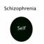 Oddělení se od schizofrenie