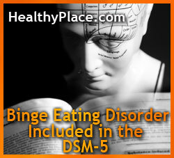 porucha příjmu potravy-dsm5-art-06-healthyplace